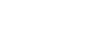 Optigo