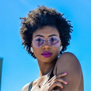 Read more about the article Timeless and classic, aviators never go out of style