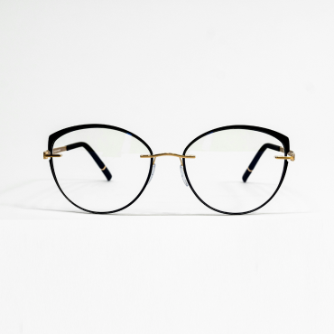 2 in 1 Magnetic Frame Eyewear